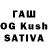 КЕТАМИН VHQ Golge Einn